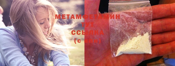 PSILOCYBIN Переславль-Залесский